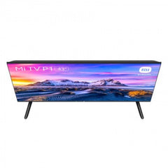 Xiaomi Mi P1 L43M6-6AEU 43-Inch Smart Android 4K TV