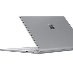 Microsoft Surface Book 3 Laptop Core i5-1035G7,Intel Iris Plus Graphics, 8GB RAM - Level UpMicrosoftGaming Laptop