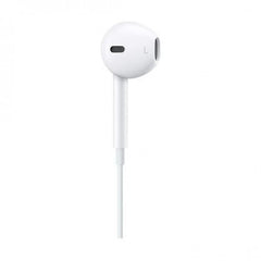 Apple EarPods with Lightning Connector MMTN2ZM/A