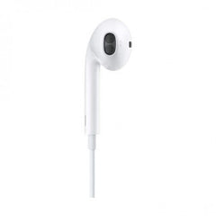 Apple EarPods with Lightning Connector MMTN2ZM/A