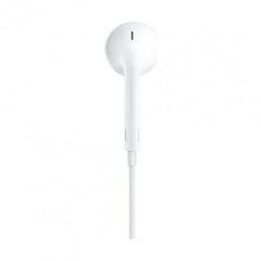 Apple EarPods with Lightning Connector MMTN2ZM/A