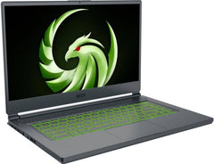 Gaming Laptop MSI Delta 15 A5EFK-001US,AMD Ryzen 7-5800H,AMD Radeon RX 6700M,16GB DDR4,1TB SSD Storage 15.6 FHD IPS 240Hz