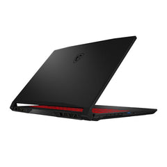 MSI Katana GF66 Gaming Laptop Core i7-12700H, RTX 3050 Ti, 16GB RAM - Level UpMSIGaming LaptopKatana-GF66-12UD