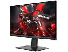 MSI MAG281URF 28. 4K UHD, HDMI 2.1 144Hz G Monitor - Level UpMSI4719072920852