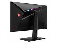 MSI MAG281URF 28. 4K UHD, HDMI 2.1 144Hz G Monitor - Level UpMSI4719072920852