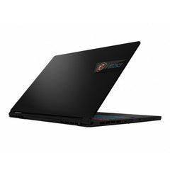 MSI Stealth Gaming Core i7-12700H, RTX 3060, 16GB RAM - Level UpMSIGaming Laptop