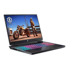 Gaming Laptop Acer Predator Helios Neo 16 Intel Core i9-13900HX, 32GB RAM, 1TB SSD,RTX 4070 8GB, 16" WQXGA IPS 165Hz