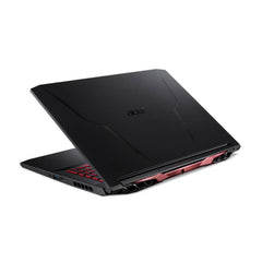 Acer Nitro Gaming Laptop Core i9-12900H, RTX 4060, 16GB RAM