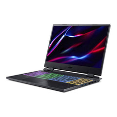 Gaming Laptop Acer Nitro 5 15.6" FHD IPS 144Hz,Intel Core i9-12900H Processor, NVIDIA RTX 4060 8GB,16GB RAM