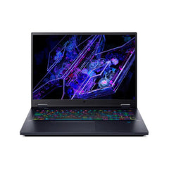 Acer Predator Helios 18 Gaming Laptop  i9-14900HX,RTX 4090 16GB,RAM 32GB DDR5 PH18-72-924C