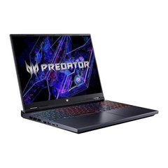 Acer Predator Helios NEO 16 Gaming Laptop PHN16-72-923A Intel Core i9-14900HX, 32GB, 1TB SSD, 16 Inch WQXGA QHD 240Hz, RTX 4070 8GB, Windows 11- Abyssal Black