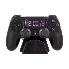 Paladone Playstation Alarm Clock V2 - Level UpPaladonePlaystation Accessories5055964724023