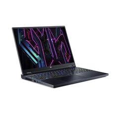 Acer Predator Helios 18 Gaming Laptop  i9-14900HX,RTX 4090 16GB,RAM 32GB DDR5 PH18-72-924C