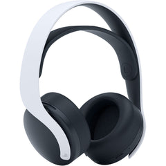 PlayStation PULSE 3Dâ„¢ Wireless Headset - Level UpSonyPlaystation 5 Accessories711719387800