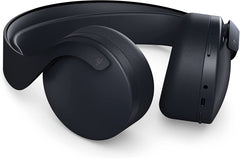 PlayStation PULSE 3D™ Wireless Headset - Midnight Black - Level UpSonyPlaystation 5 Accessories711719833994