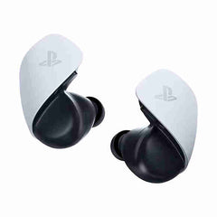 " Pre Order " PlayStation Pulse Explore Wireless Earbuds - Level UpSonyPlaystation 5 AccessoriesS689398