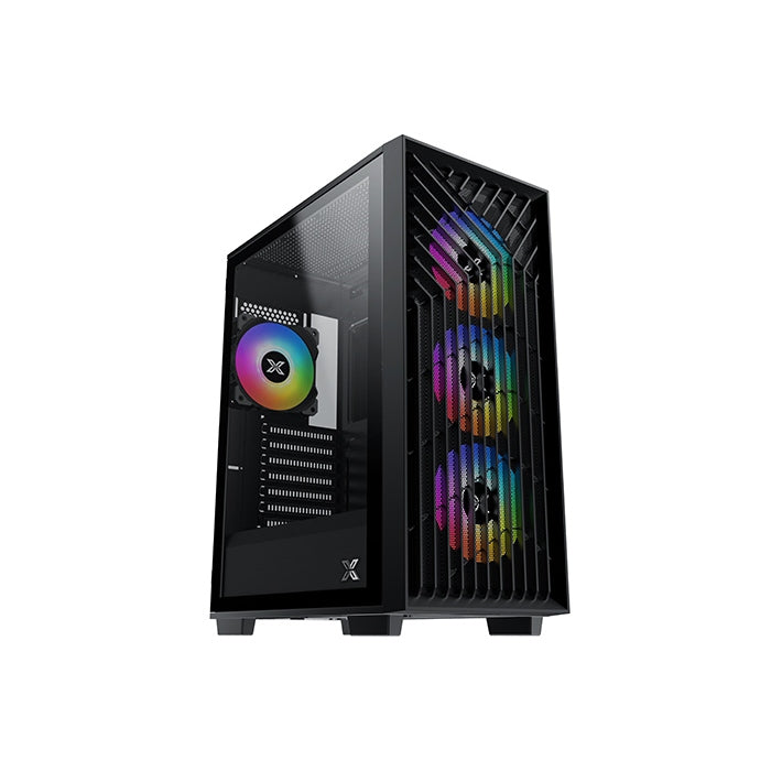 Gaming PC i5-13400F ,RTX 4060, 16GB RAM