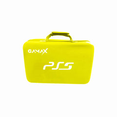 PS5 PRO CONSOLE TRAVEL BAG