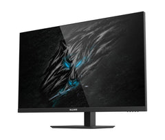 Sades 32",4K,HDMI 2.1,IPS,120Hz Flat Gaming Monitor   M70