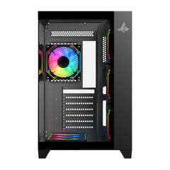 i5 gaming pc i5 13400f rtx 4061