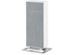 Stadler Form Anna Fan Heater 2000W with Thermostat  Room Heater - White