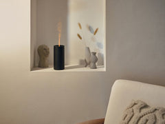 Stadler form Lucy gold Aroma diffuser