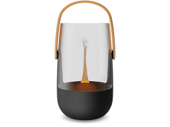 Stadler Form Sophie black Aroma diffuser