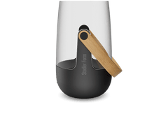 Stadler Form Sophie black Aroma diffuser