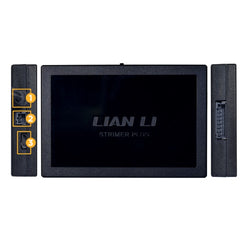 LIAN LI STRIMER L-Connect 3 Controller