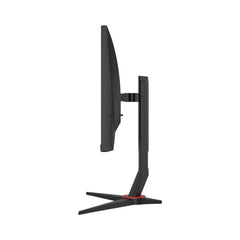 Twisted Minds 27'' FHD, 280Hz, Fast IPS, 0.5ms, HDMI 2.1, HDR, Adjustable Stand Gaming Monitor