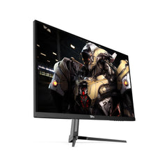 Twisted Minds 32" Flat, QHD ,165Hz ,VA, 1ms, HDR , HDMI 2.1 Gaming Monitor