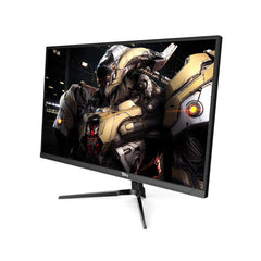 Twisted Minds 32" Flat, QHD ,165Hz ,VA, 1ms, HDR , HDMI 2.1 Gaming Monitor