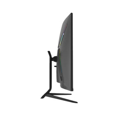 Twisted Minds 32'' FHD, 240Hz, 1ms, Curve VA Gaming Monitor