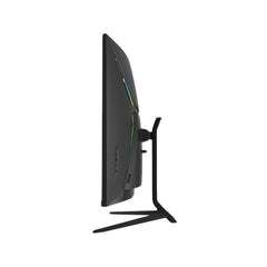 Twisted Minds 32'' FHD, 240Hz, 1ms, Curve VA Gaming Monitor