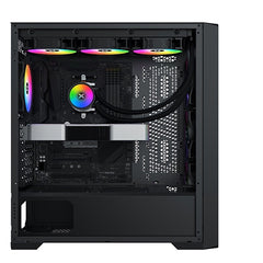 pc gaming intel core i5 14400f rtx 4060 16gb ram