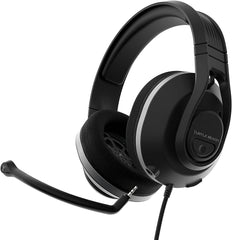 Turtle Beach Recon 500 Wired Multiplatform Gaming Headset - Level UpTurtle BeachHeadset7.32E+11