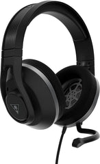 Turtle Beach Recon 500 Wired Multiplatform Gaming Headset - Level UpTurtle BeachHeadset7.32E+11