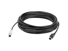 Logitech Group 10m Extender Cable