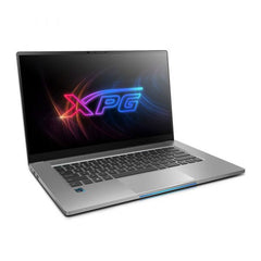 XPG Xenia Xe Gaming Lifestyle Ultrabook- EVO™ certified , 11th Gen Intel® Core™ i5, Intel® Iris® Xe Graphics, 15.6 inch FHD Touch Panel - Level Up