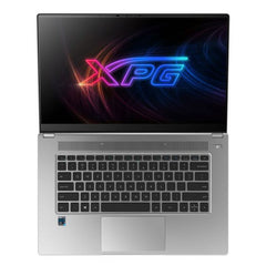 XPG Xenia Xe Gaming Lifestyle Ultrabook- EVO™ certified , 11th Gen Intel® Core™ i5, Intel® Iris® Xe Graphics, 15.6 inch FHD Touch Panel - Level Up